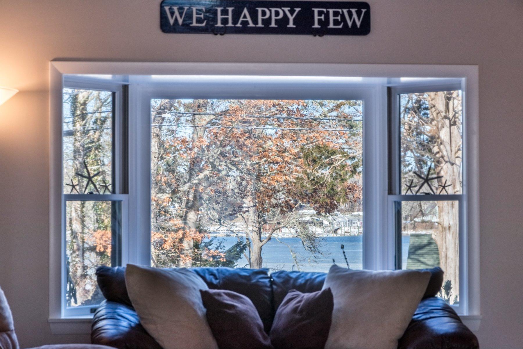 25 Walker Road Orleans, MA 02653 - Photo 9 of 34 IMG_0786-HDR