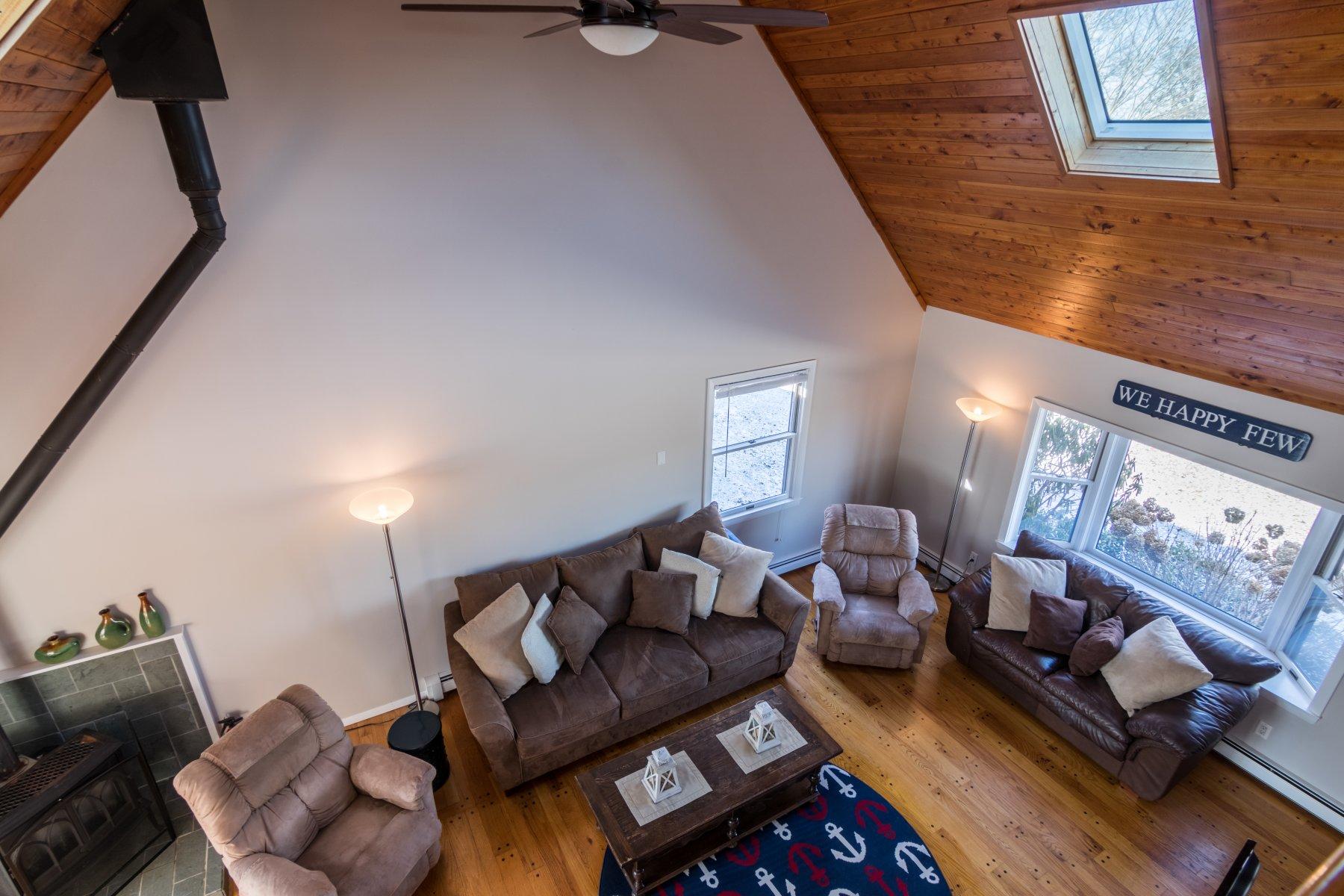 25 Walker Road Orleans, MA 02653 - Photo 10 of 34 IMG_0849-HDR
