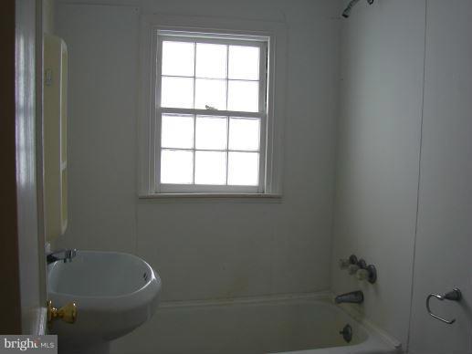 Interior (General)