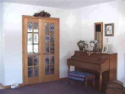 14265 North Lewis Road Clio, MI 48420 - Photo 6 of 9 20279518-5.JPG