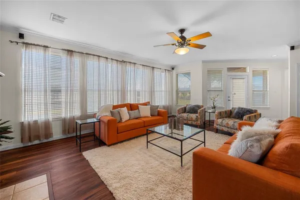 $3,695 | 9720 Zembriski Drive, Plano, TX 75025