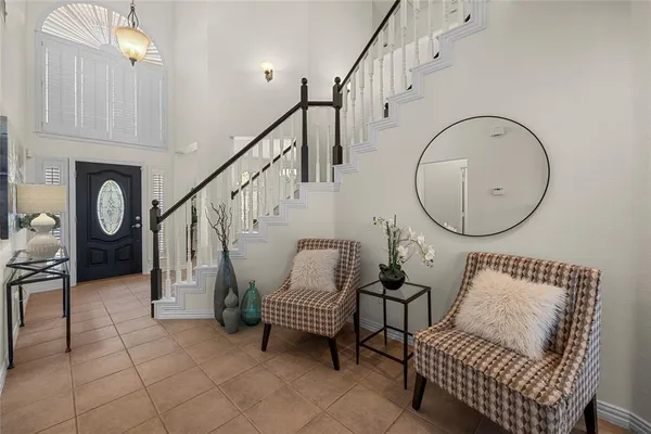 $3,695 | 9720 Zembriski Drive, Plano, TX 75025