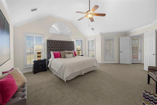 $3,695 | 9720 Zembriski Drive, Plano, TX 75025
