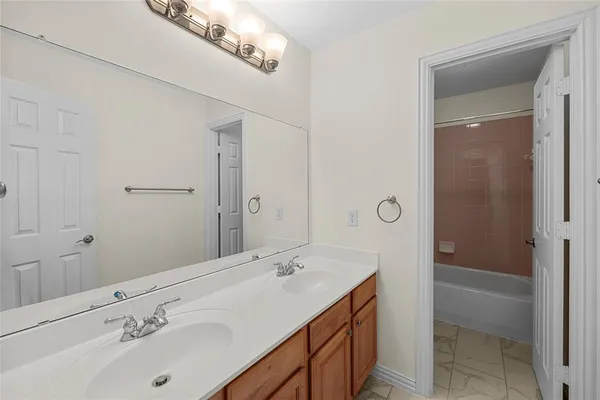 $3,695 | 9720 Zembriski Drive, Plano, TX 75025
