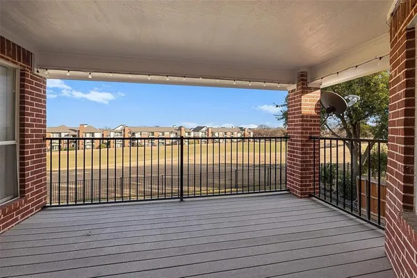$3,695 | 9720 Zembriski Drive, Plano, TX 75025