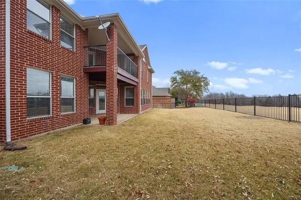 $3,695 | 9720 Zembriski Drive, Plano, TX 75025