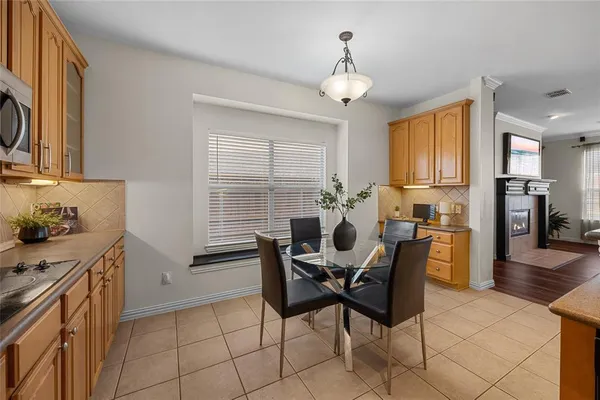 $3,695 | 9720 Zembriski Drive, Plano, TX 75025