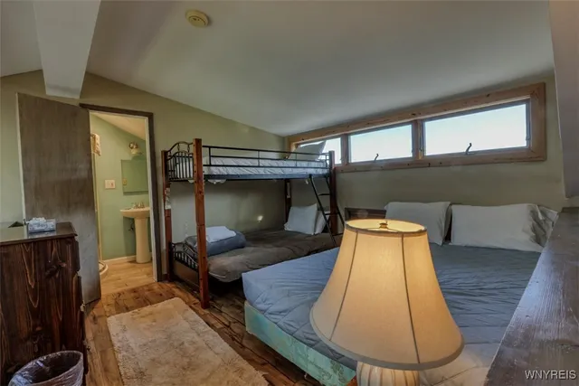 $424,900 | 10 Alpine Meadows, Unit 10, Ellicottville, NY 14731