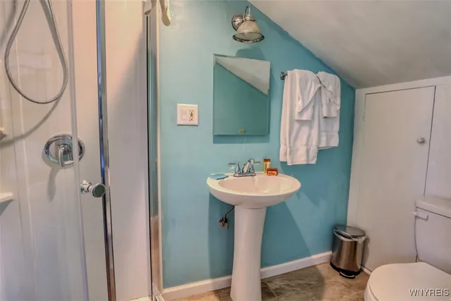 $424,900 | 10 Alpine Meadows, Unit 10, Ellicottville, NY 14731