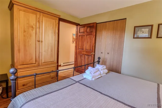 $424,900 | 10 Alpine Meadows, Unit 10, Ellicottville, NY 14731