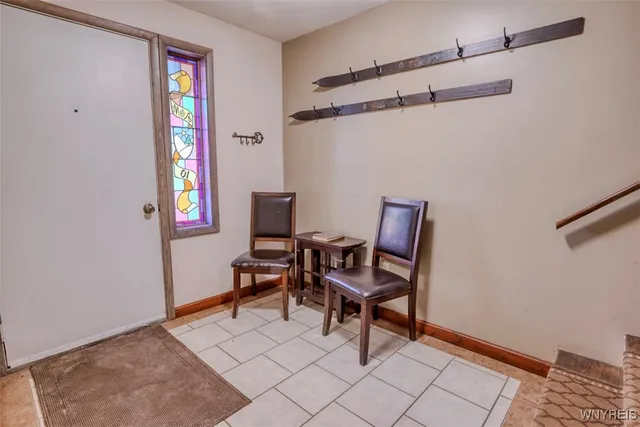 $424,900 | 10 Alpine Meadows, Unit 10, Ellicottville, NY 14731