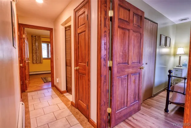 $424,900 | 10 Alpine Meadows, Unit 10, Ellicottville, NY 14731