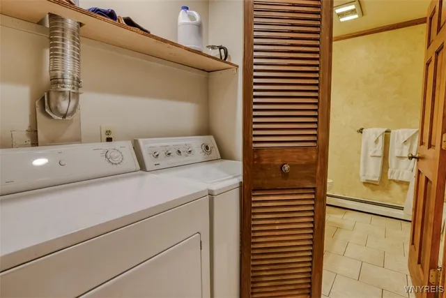 $424,900 | 10 Alpine Meadows, Unit 10, Ellicottville, NY 14731