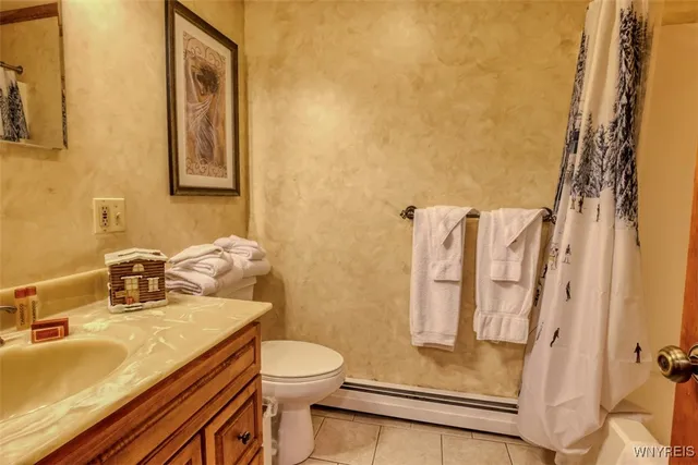 $424,900 | 10 Alpine Meadows, Unit 10, Ellicottville, NY 14731