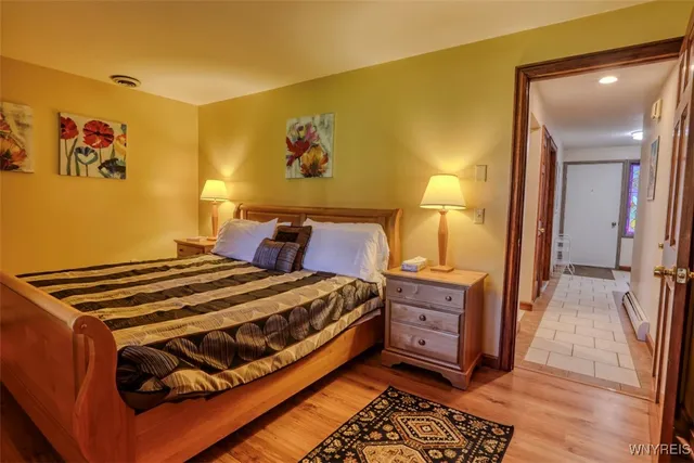 $424,900 | 10 Alpine Meadows, Unit 10, Ellicottville, NY 14731