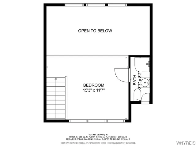 $424,900 | 10 Alpine Meadows, Unit 10, Ellicottville, NY 14731
