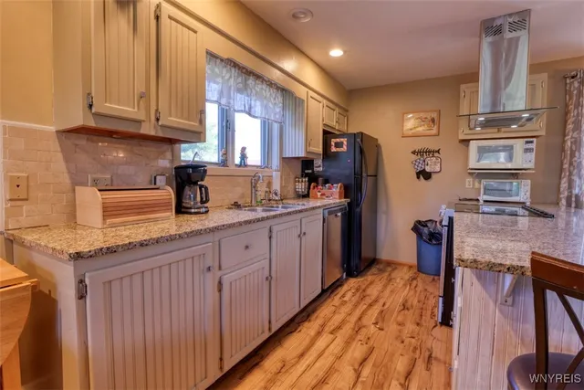 $424,900 | 10 Alpine Meadows, Unit 10, Ellicottville, NY 14731