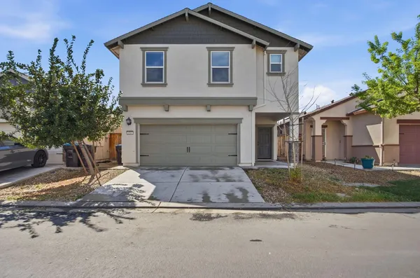 $549,000 | 654 Flagstone Drive, Stockton, CA 95206