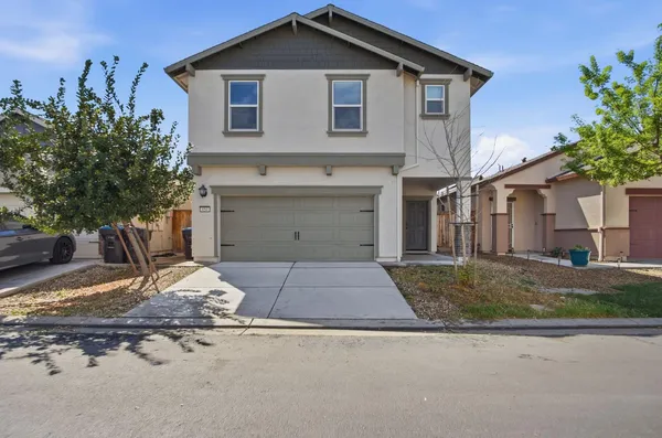 $498,000 | 654 Flagstone Drive, Stockton, CA 95206