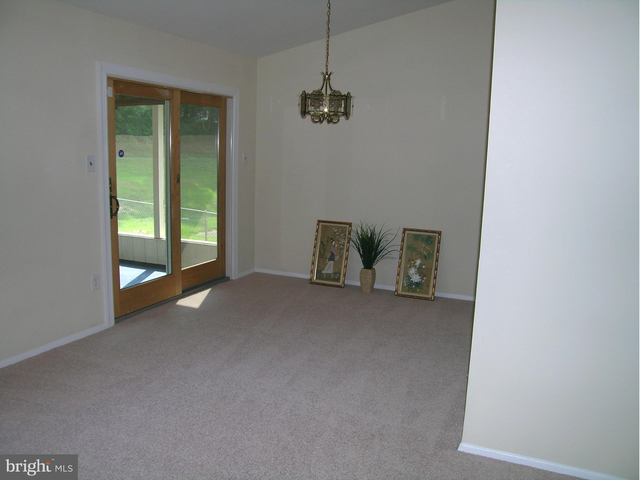 14304 Morton Hall Road Silver Spring, MD 20906 - Photo 7 of 21 Dining Room