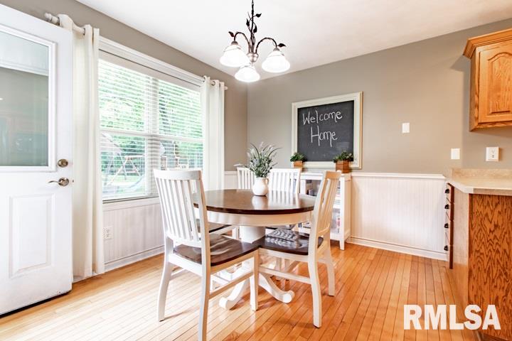 4317 South Arn Court Mapleton, IL 61547 - Photo 13 of 36