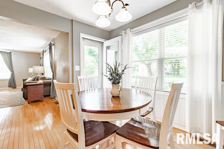 4317 South Arn Court Mapleton, IL 61547 - Photo 14 of 36