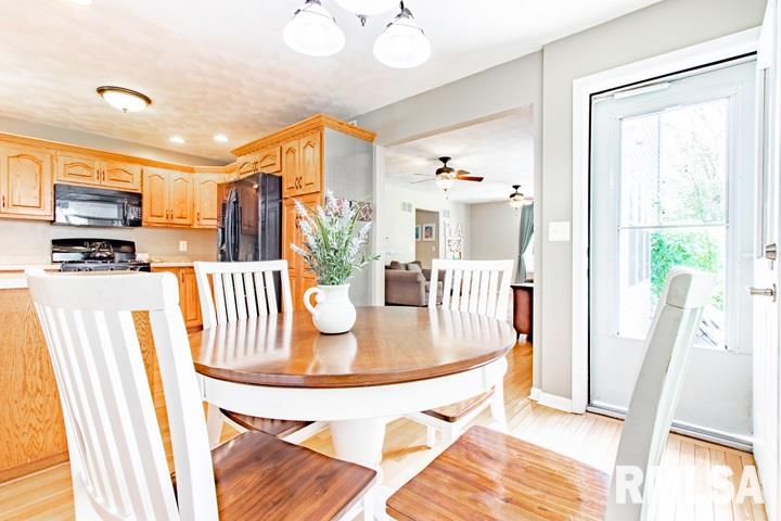 4317 South Arn Court Mapleton, IL 61547 - Photo 15 of 36