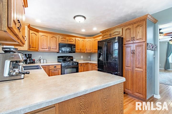 4317 South Arn Court Mapleton, IL 61547 - Photo 17 of 36