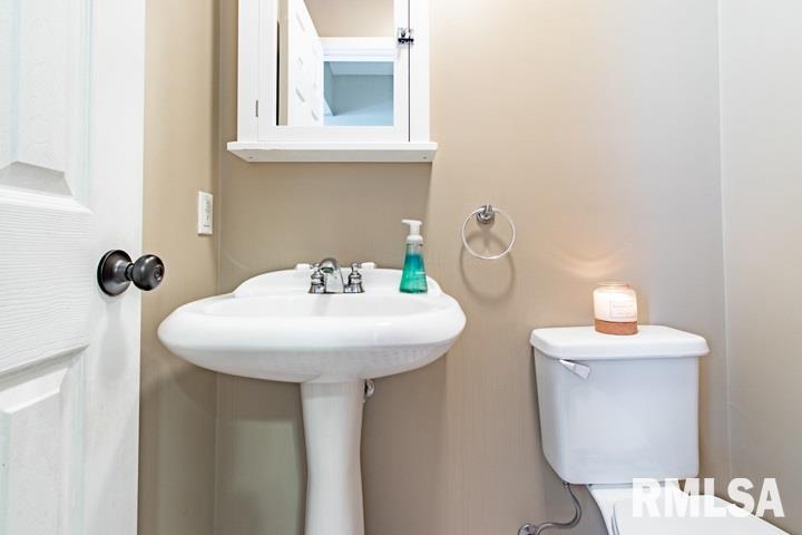 4317 South Arn Court Mapleton, IL 61547 - Photo 21 of 36
