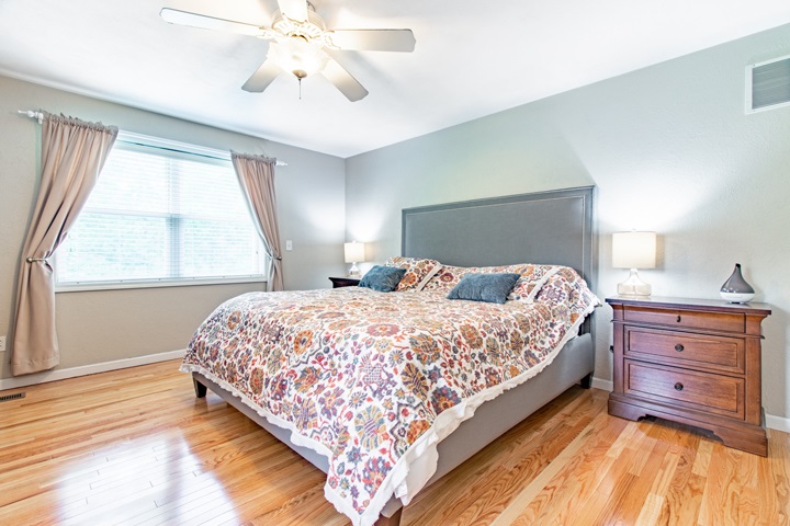4317 South Arn Court Mapleton, IL 61547 - Photo 23 of 36