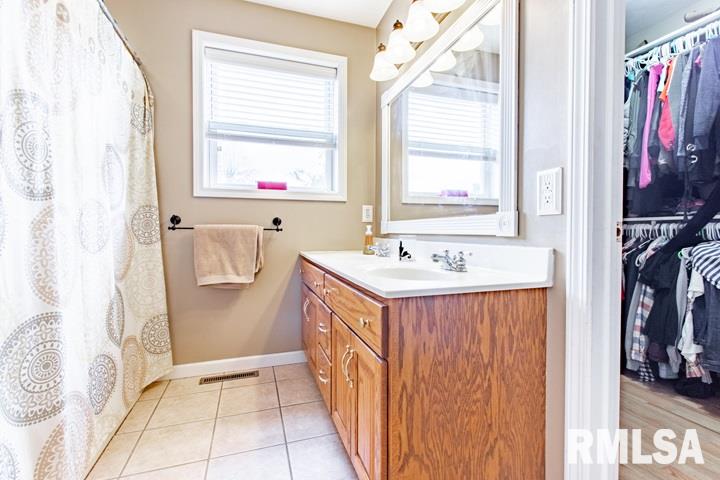 4317 South Arn Court Mapleton, IL 61547 - Photo 24 of 36