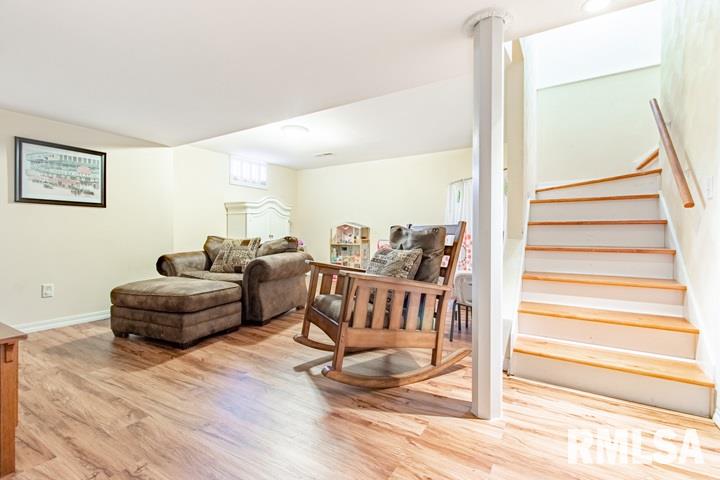 4317 South Arn Court Mapleton, IL 61547 - Photo 29 of 36