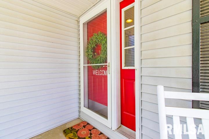 4317 South Arn Court Mapleton, IL 61547 - Photo 3 of 36