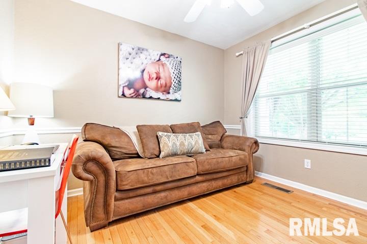 4317 South Arn Court Mapleton, IL 61547 - Photo 6 of 36