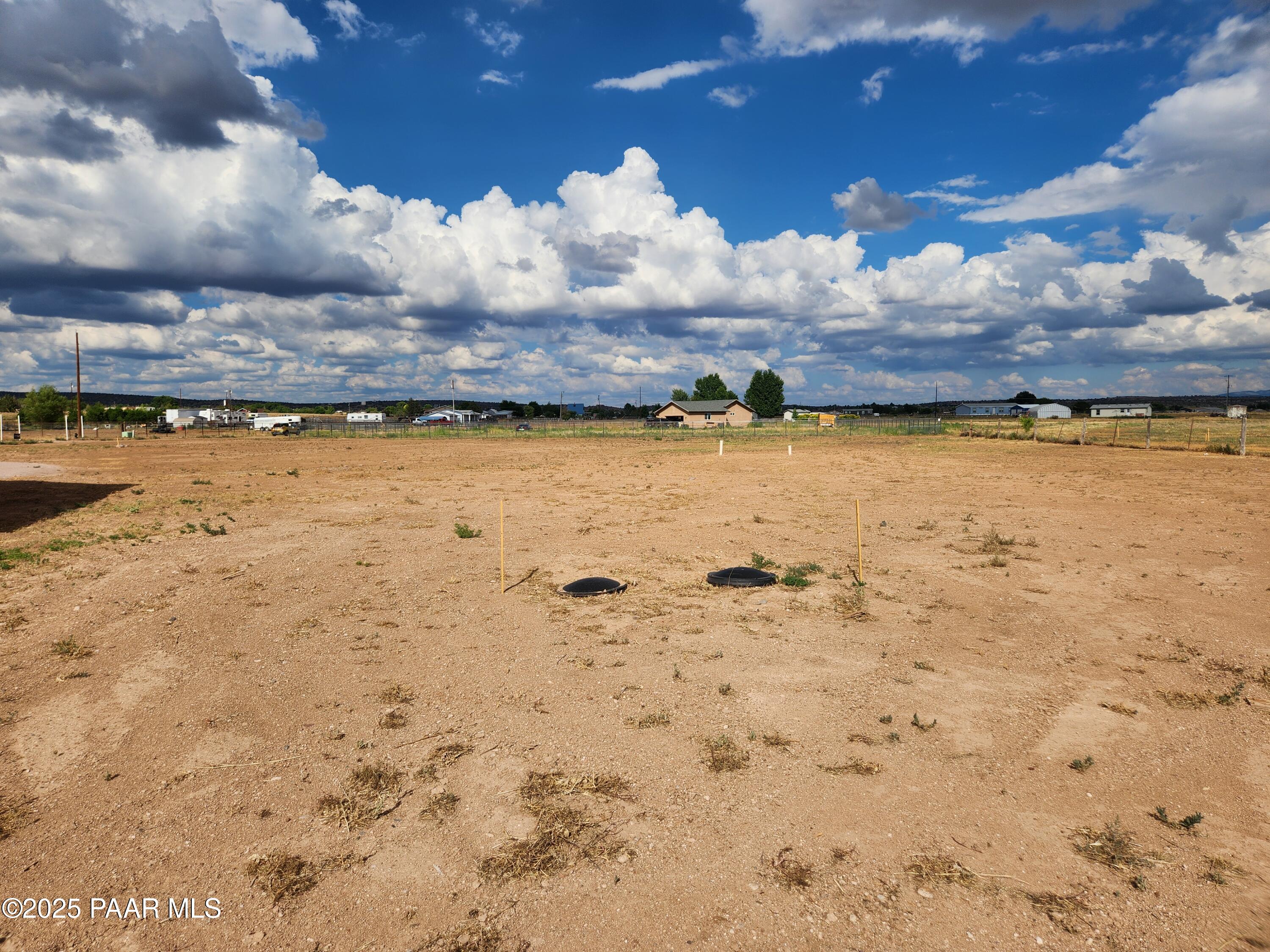 895 Ranch House Road Paulden, AZ 86334 - Photo 17 of 21 a view of an ocean