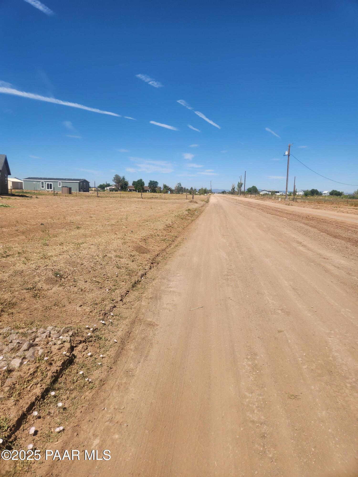 895 Ranch House Road Paulden, AZ 86334 - Photo 21 of 21 a view of an ocean and beach
