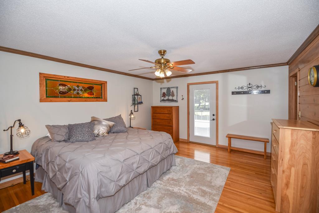 21724 Beach Road Deerwood, MN 56444 - Photo 25 of 37 Gallery Image 25
