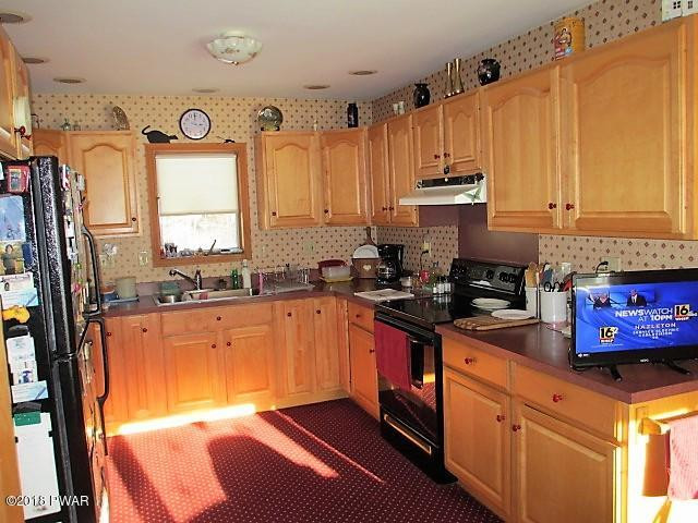 334 Everly Road Lake Ariel, PA 18436 - Photo 19 of 31