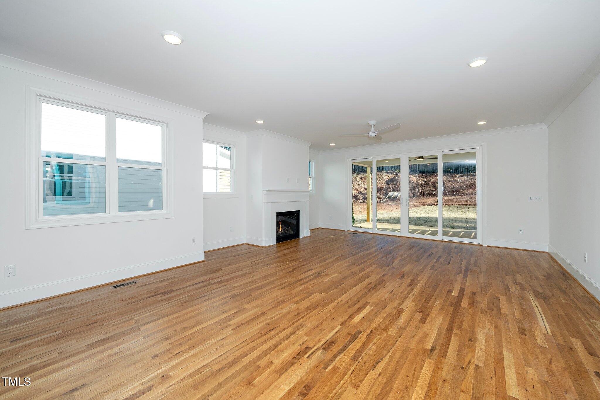 1219 Chaney Road Raleigh, NC 27606 - Photo 16 of 31 16-web-or-mls-1219 Chaney (12 of 33)