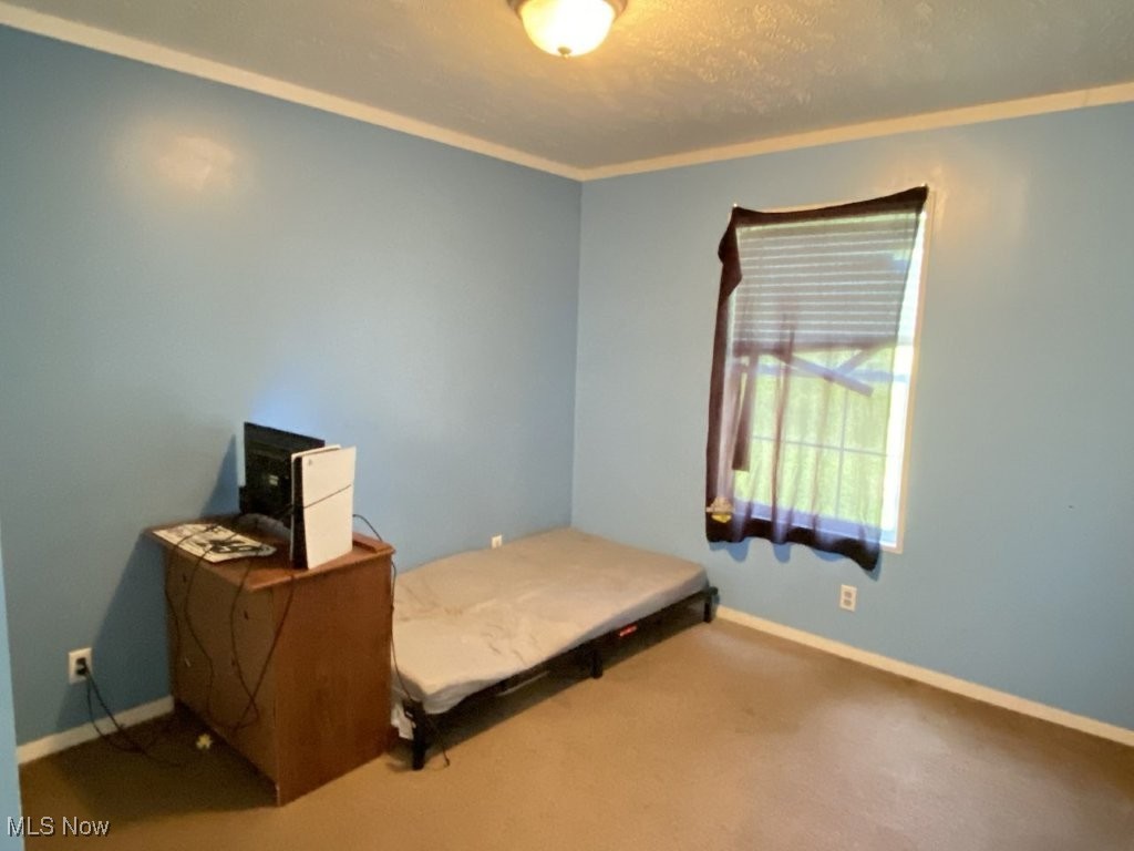 7617 Clay Road Looneyville, WV 25259 - Photo 27 of 31 Gallery Image 27
