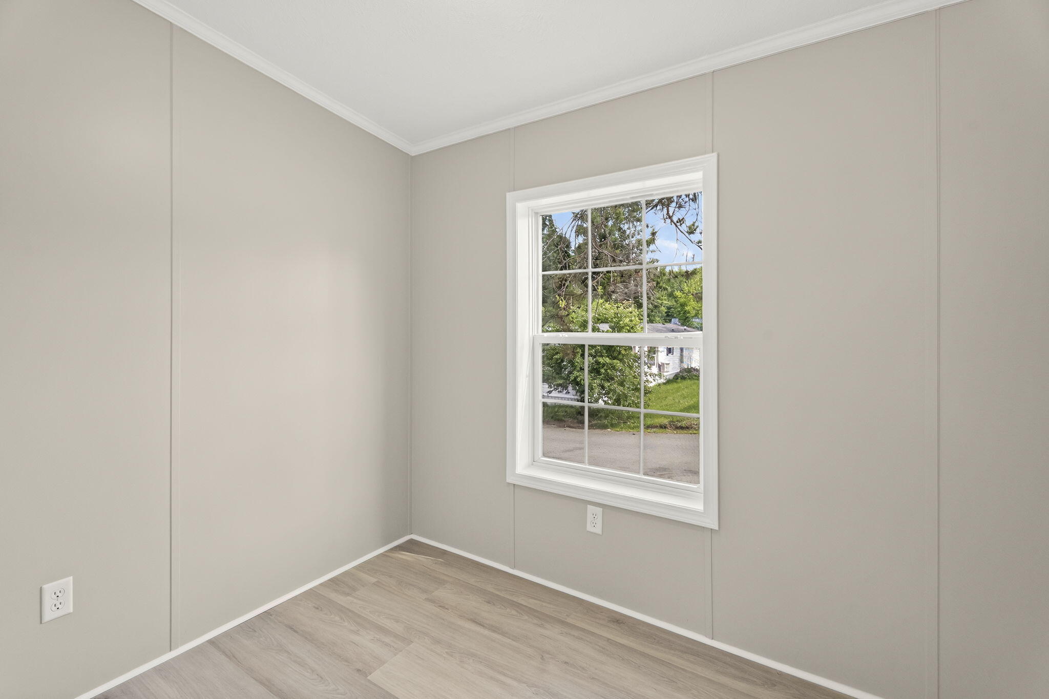 1 Shadow Lane Holden, ME 04429 - Photo 18 of 33 21-web-or-mls-DSC09314