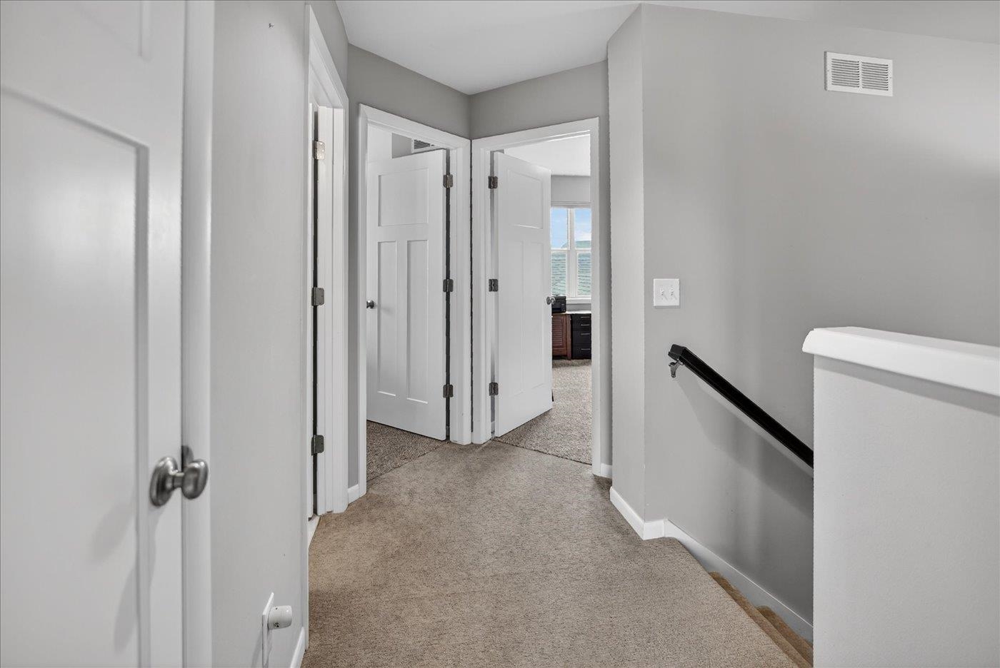117 Milky Way Madison, WI 53718 - Photo 21 of 42