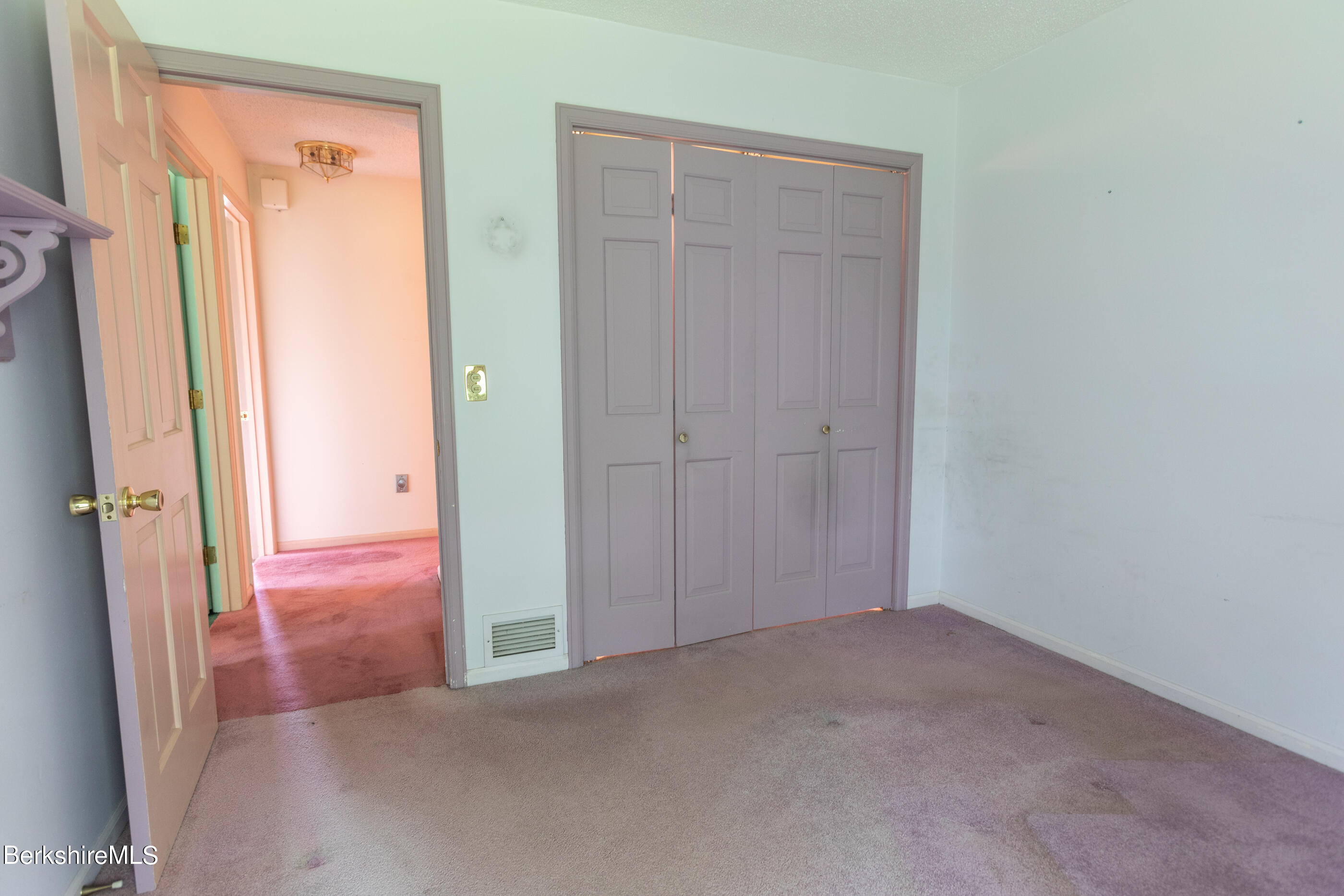 407 Summit Road Richmond, MA 01254 - Photo 54 of 66 image-29