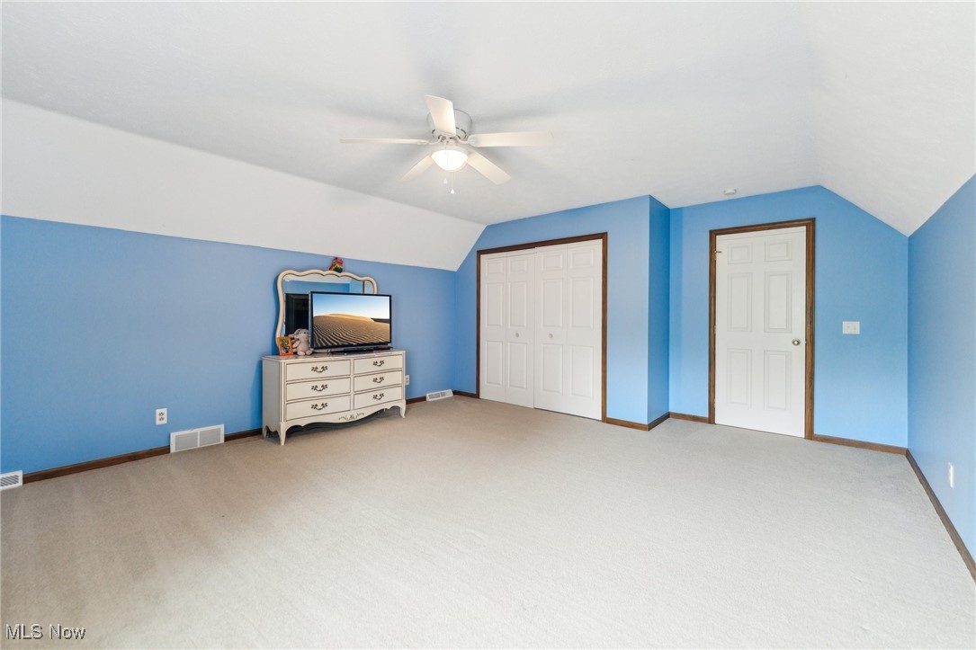 344 Longspur Road Highland Heights, OH 44143 - Photo 28 of 50