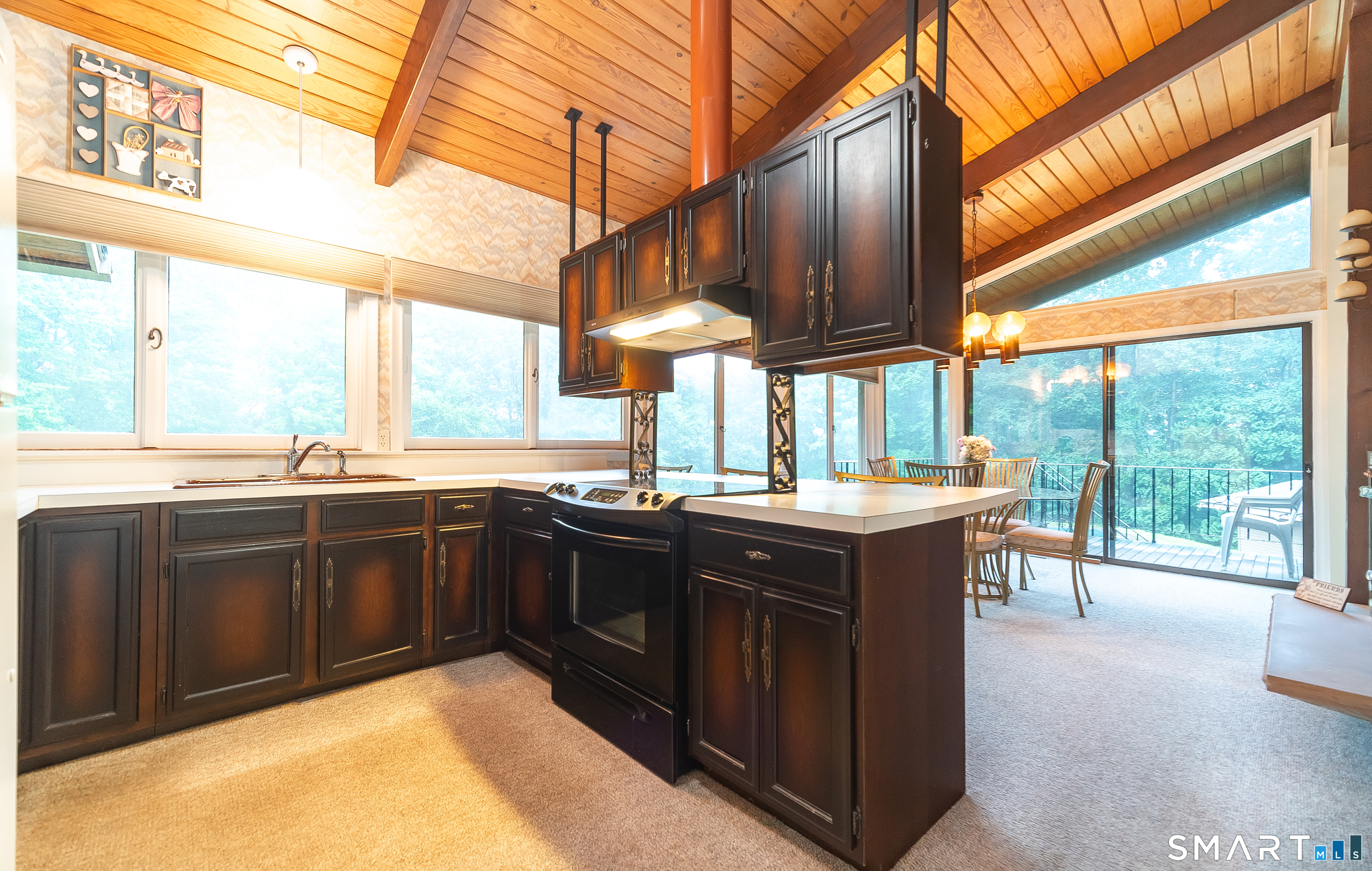 820 Killingworth Road Haddam, CT 06441 - Photo 19 of 36 Gallery Image 19