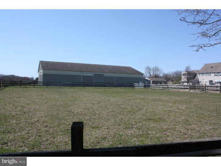 524 Oakshade Road Shamong, NJ 08088 - Photo 12 of 24 Gallery Image 12