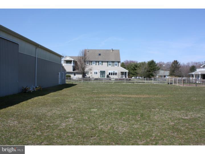 524 Oakshade Road Shamong, NJ 08088 - Photo 19 of 24 Gallery Image 19