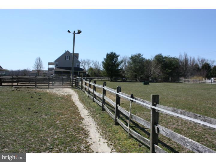 524 Oakshade Road Shamong, NJ 08088 - Photo 20 of 24 View