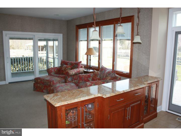 524 Oakshade Road Shamong, NJ 08088 - Photo 4 of 24 Great Room
