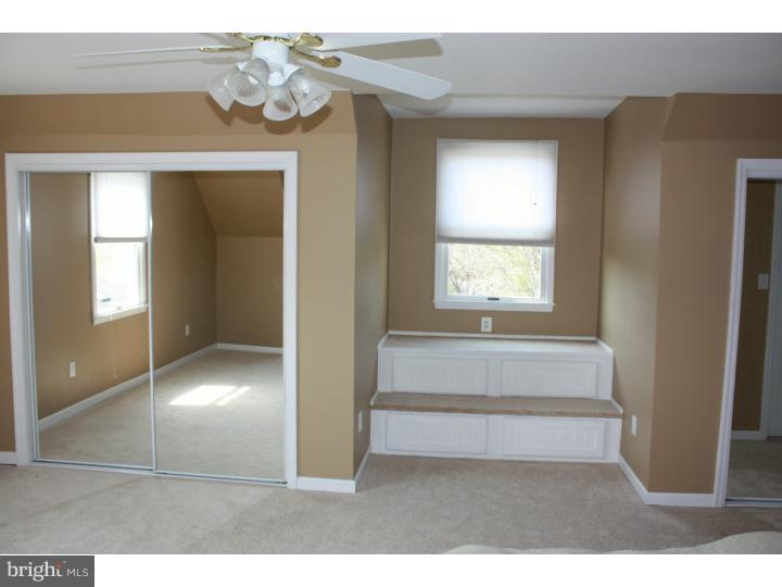 524 Oakshade Road Shamong, NJ 08088 - Photo 8 of 24 Master Bedroom